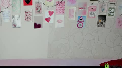 Snapshot of little_radiant_sun chatting on 16, 9, 2025 Kriss online show from 16, 9, 2025