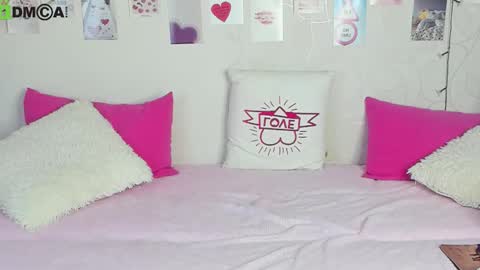 Kriss online show from 7, 1, 2026