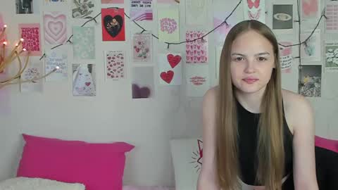 Kriss online show from 14, 4, 2026