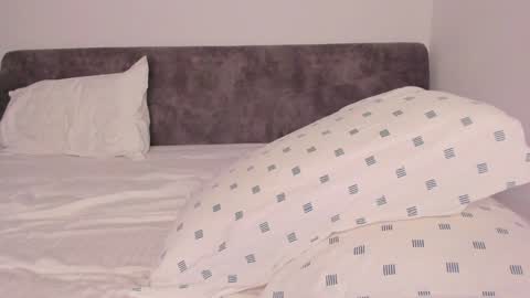 hey im anna online show from 20, 1, 2025