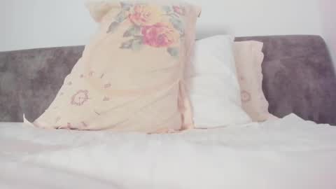 hey im anna online show from 16, 2, 2025