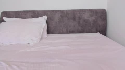 hey im anna online show from 7, 3, 2025