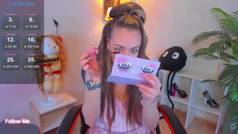 Snapshot of little_rockk chatting on 12, 10, 2025 little_rockk online show from 12, 10, 2025