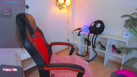 Snapshot of little_rockk chatting on 15, 10, 2025 little_rockk online show from 15, 10, 2025