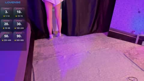 Snapshot of little_rockk chatting on 26, 10, 2025 little_rockk online show from 26, 10, 2025