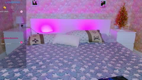 Snapshot of little_rockk chatting on 20, 11, 2025 little_rockk online show from 20, 11, 2025