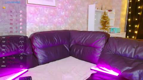 Snapshot of little_rockk chatting on 28, 11, 2025 little_rockk online show from 28, 11, 2025