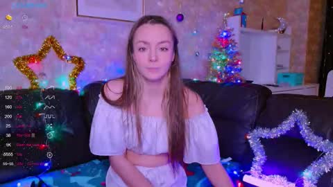 Snapshot of little_rockk chatting on 11, 1, 2026 little_rockk online show from 11, 1, 2026