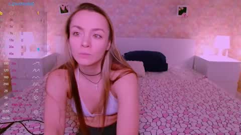 Snapshot of little_rockk chatting on 6, 2, 2026 little_rockk online show from 6, 2, 2026