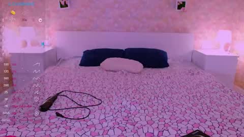 Snapshot of little_rockk chatting on 7, 2, 2026 little_rockk online show from 7, 2, 2026