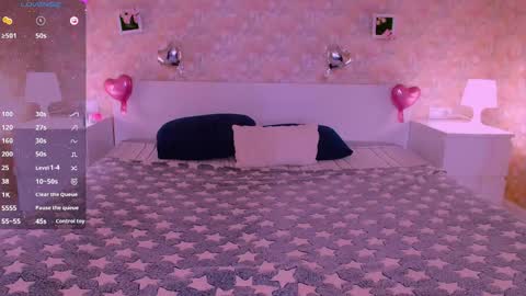 little_rockk online show from 14, 4, 2026