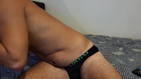 Snapshot of little_sakuraxxx chatting on 8, 11, 2025 GiuliaFrancesco online show from 8, 11, 2025