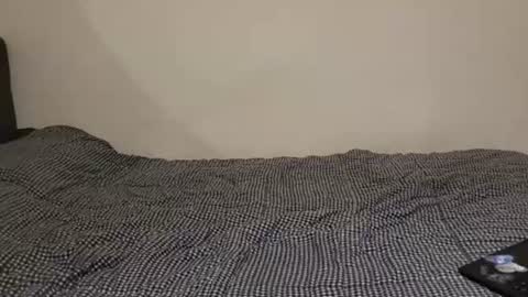 Snapshot of little_sakuraxxx chatting on 24, 7, 2026 GiuliaFrancesco online show from 24, 7, 2026
