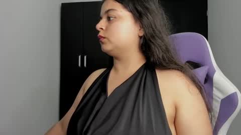 Shaara  online show from 26, 1, 2025