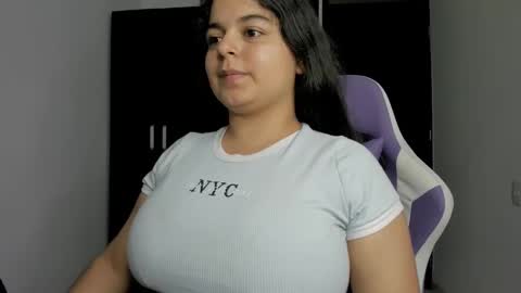 Shaara  online show from 28, 1, 2025