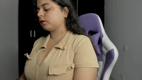 Shaara  online show from 29, 1, 2025