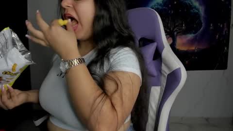 Shaara  online show from 10, 2, 2025