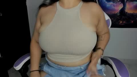 Shaara  online show from 12, 2, 2025