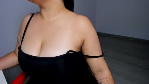 Shaara  online show from 9, 3, 2025