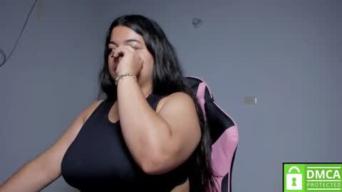 Shaara  online show from 19, 9, 2025