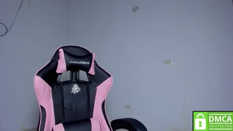 Shaara  online show from 30, 9, 2025