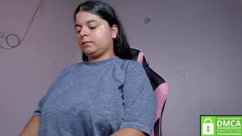 Shaara  online show from 14, 10, 2025