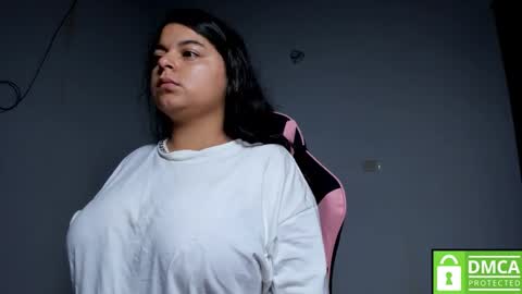 Shaara  online show from 29, 10, 2025