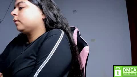 Shaara  online show from 30, 10, 2025