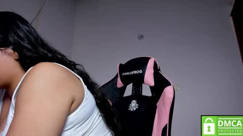 Shaara  online show from 21, 11, 2025