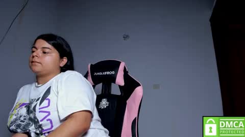 Shaara  online show from 28, 11, 2025