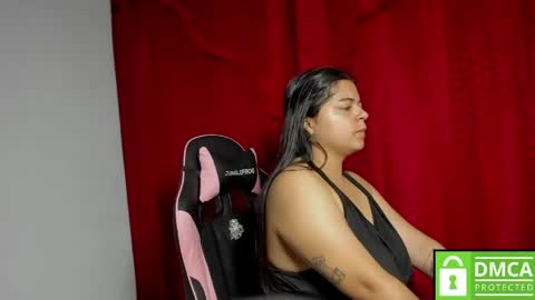 Shaara  online show from 28, 4, 2026