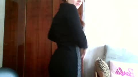 little_shygirl_ online show from 31, 1, 2025
