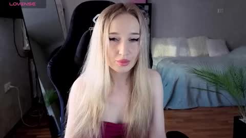 Sonya online show from 16, 9, 2025