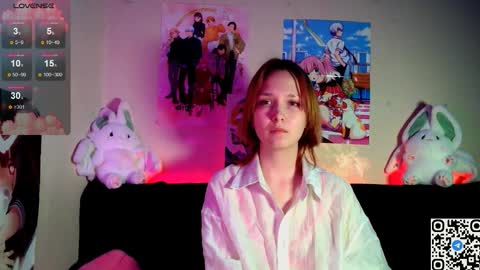 Akin online show from 15, 2, 2026