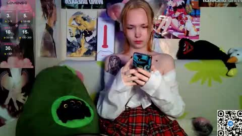 Akin online show from 24, 2, 2026