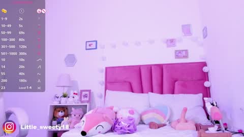 Aliye  online show from 23, 1, 2025