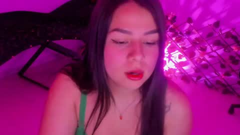 Tifanny online show from 18, 4, 2026