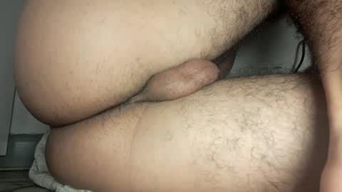 Rick online show from 14, 1, 2025