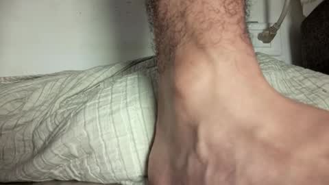 Rick online show from 24, 2, 2026