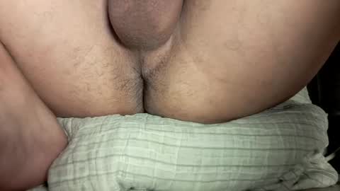 Rick online show from 2, 4, 2026