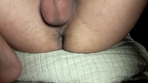 Rick online show from 4, 4, 2026