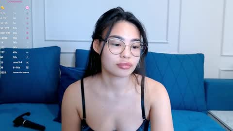 Kwan online show from 19, 5, 2026