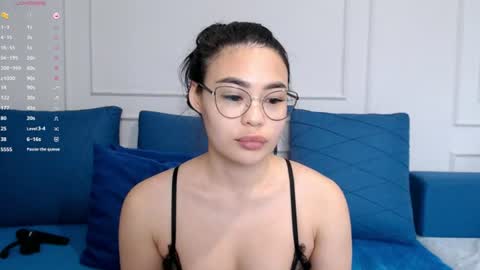 Kwan online show from 17, 6, 2026