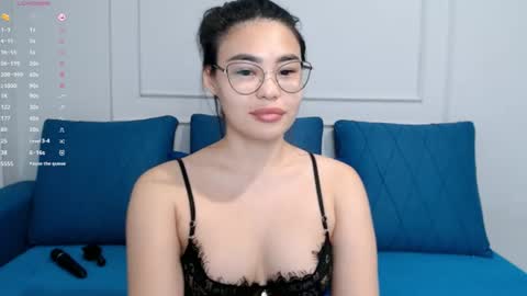 Kwan online show from 28, 6, 2026
