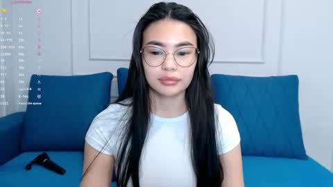 Kwan online show from 29, 6, 2026