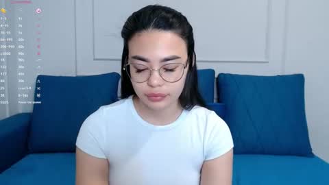 Kwan online show from 30, 6, 2026