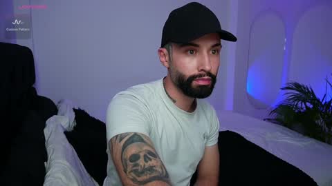 Snapshot of little_vannesaa chatting on 29, 12, 2024 little_vannesaa online show from 29, 12, 2024