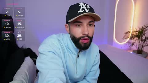 Snapshot of little_vannesaa chatting on 13, 2, 2025 little_vannesaa online show from 13, 2, 2025