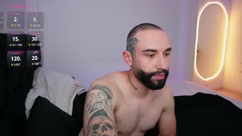 Snapshot of little_vannesaa chatting on 16, 2, 2025 little_vannesaa online show from 16, 2, 2025