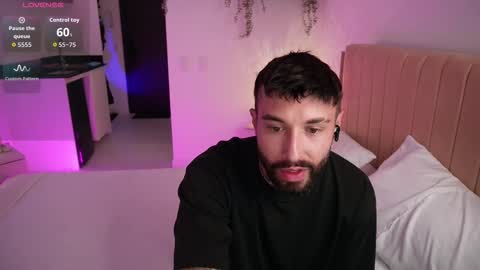 Snapshot of little_vannesaa chatting on 16, 3, 2026 little_vannesaa online show from 16, 3, 2026